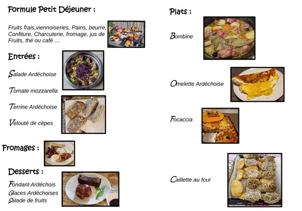 Le Coutelier